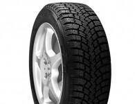 Nokian Hakkapeliitta 1