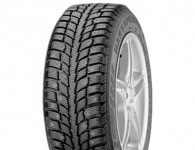 Nokian Hakkapeliitta 2