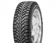 Nokian Hakkapeliitta 4 SUV