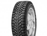 Nokian Hakkapeliitta 4