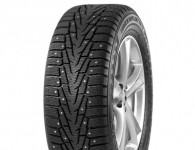 Nokian Hakkapeliitta 7 SUV
