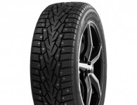 Nokian Hakkapeliitta 7
