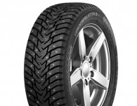 Nokian Hakkapeliitta 8