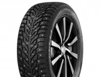 Nokian Hakkapeliitta 9