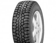 Nokian Hakkapeliitta C2