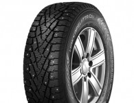 Nokian Hakkapeliitta C3