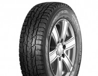 Nokian Hakkapeliitta CR3