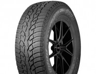 Nokian Hakkapeliitta CR4