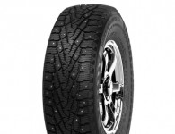 Nokian Hakkapeliitta LT2