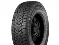 Nokian Hakkapeliitta LT3