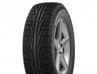 Nokian Hakkapeliitta R SUV