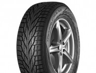 Nokian Hakkapeliitta R2 SUV
