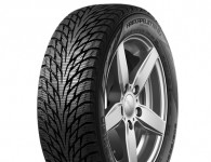 Nokian Hakkapeliitta R2