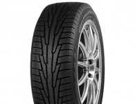 Nokian Hakkapeliitta R