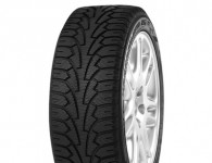 Nokian Hakkapeliitta RSi