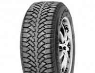 Nokian Hakkapeliitta SUV