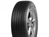 Nokian HT SUV