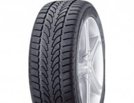 Nokian Lapponia W SUV