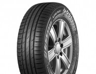Nokian Line SUV