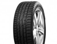 Nokian Line