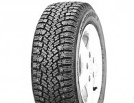 Nokian Nordman 1