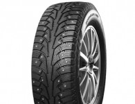 Nokian Nordman 5 SUV