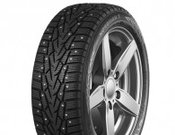 Nokian Nordman 7