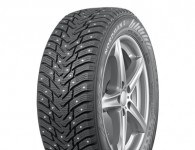 Nokian Nordman 8