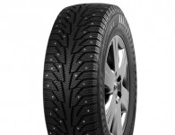 Nokian Nordman C