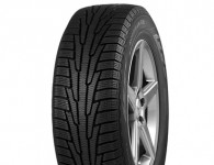 Nokian Nordman RS2