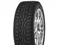 Nokian Nordman RS