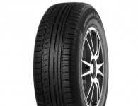 Nokian Nordman S SUV