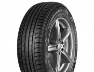 Nokian Nordman SX2