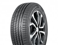 Nokian Nordman SX3