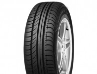 Nokian Nordman SX