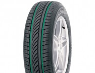 Nokian NRHi