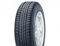 Nokian NRT2