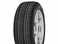 Nokian NRVi