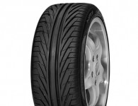 Nokian NRY