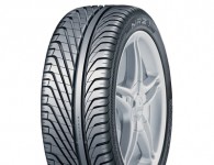 Nokian NRZi