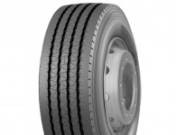 Nokian NTR 32 (рулевая)