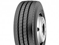 Nokian NTR 72 (рулевая)