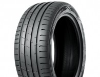 Nokian Powerproof 1