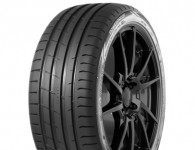 Nokian Powerproof