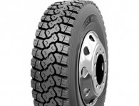 Nokian R-Truck Drive (ведущая)