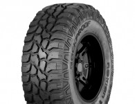 Nokian Rockproof