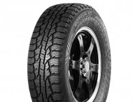 Nokian Rotiiva AT