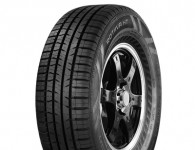 Nokian Rotiiva HT