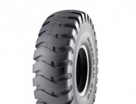 Nokian RTG (индустриальная)