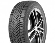 Nokian SEASONPROOF 1